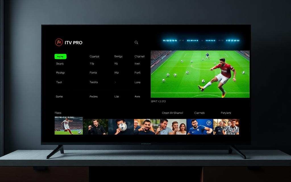 WPLAY PRO