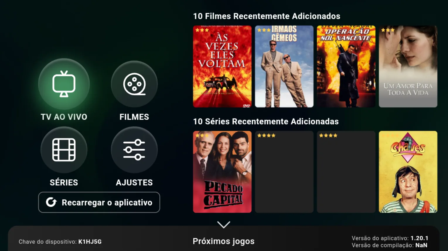 XCloud