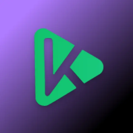 KPlay