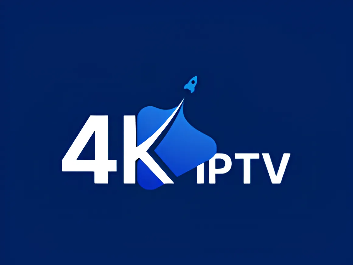 4K IPTV