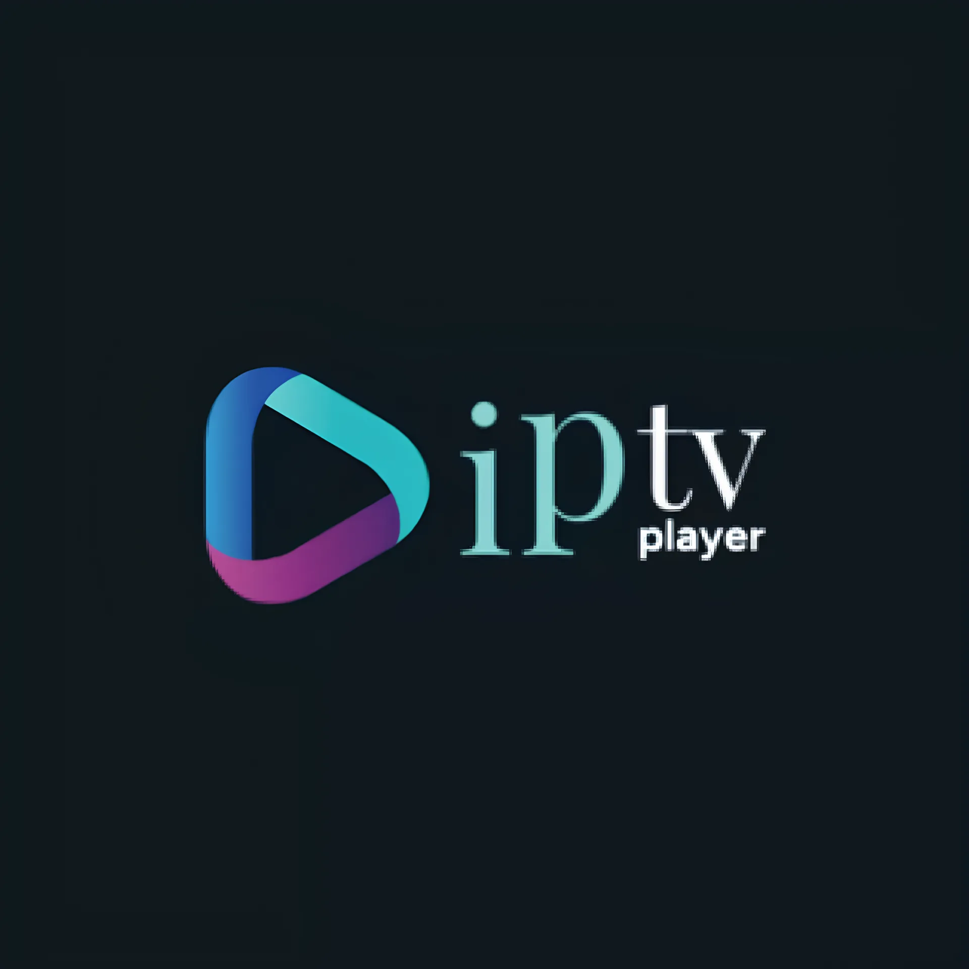 IPTV Player IO