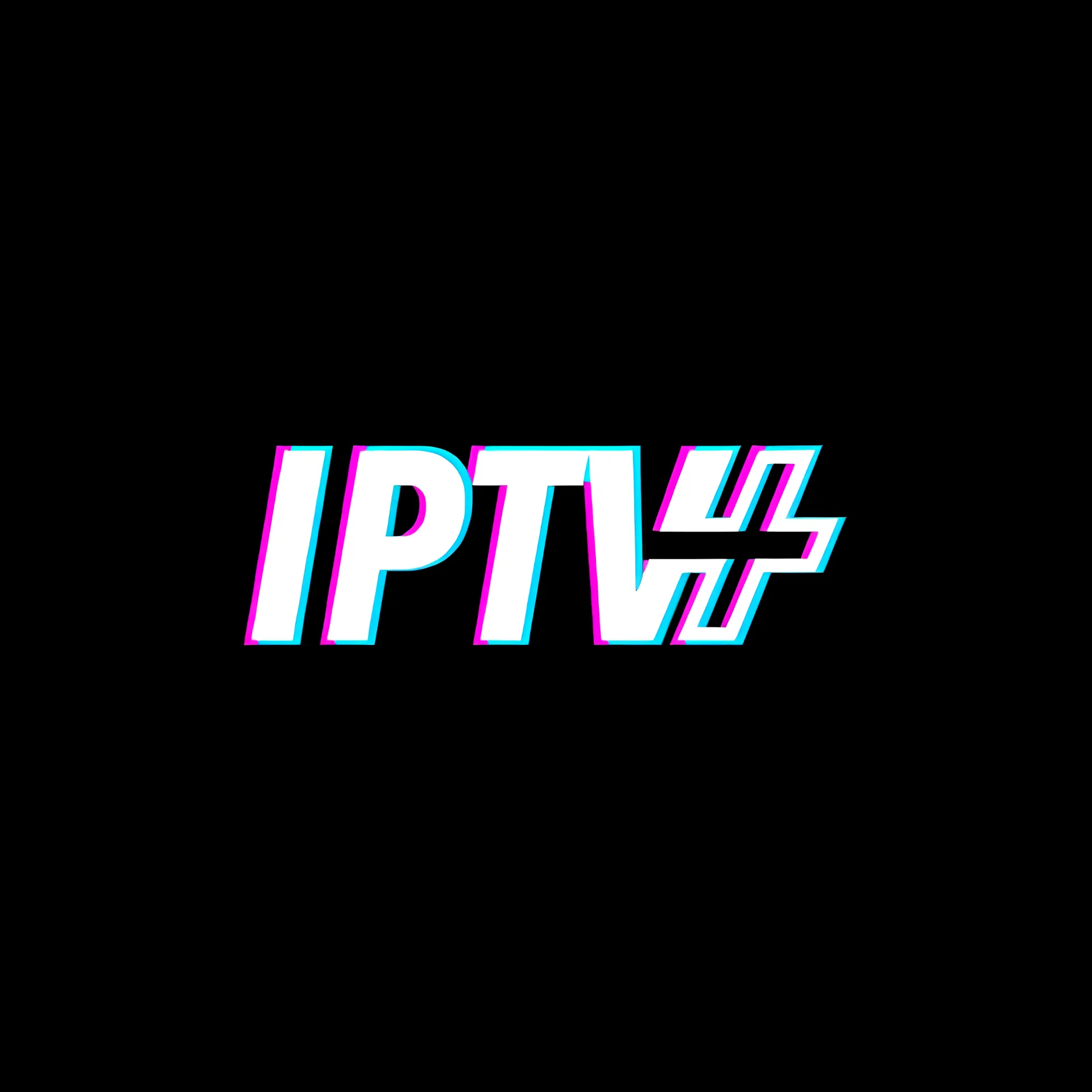 IPTV Plus