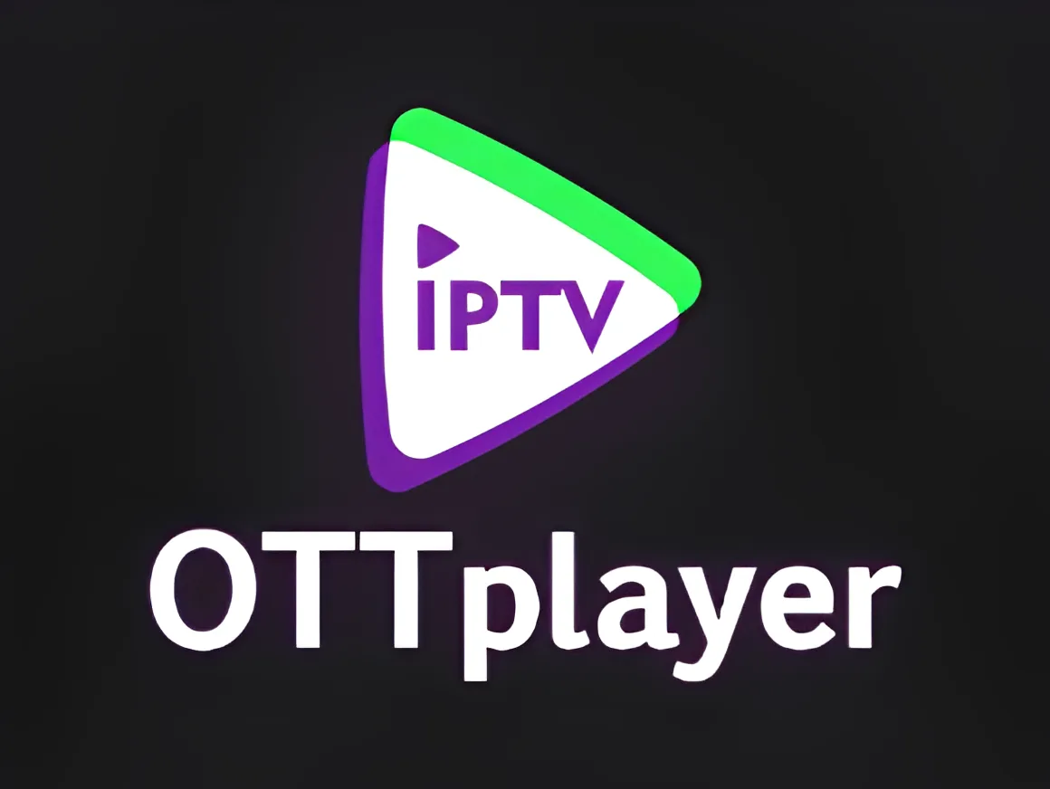 OTT Player