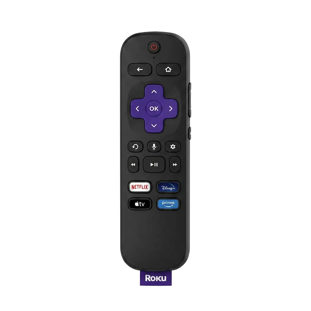 Roku Streaming Stick HD